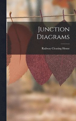 Junction Diagrams 1