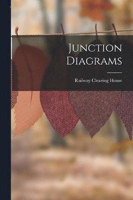 Junction Diagrams 1