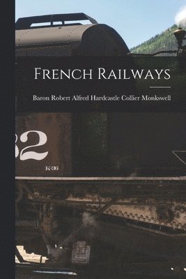 French Railways 1