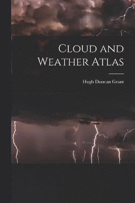 Cloud and Weather Atlas 1