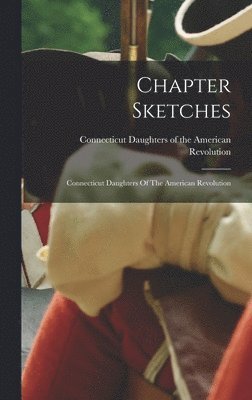 Chapter Sketches 1