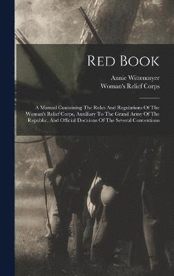 Red Book 1