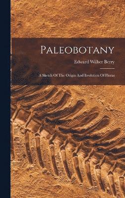 Paleobotany 1