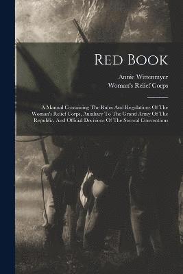 Red Book 1