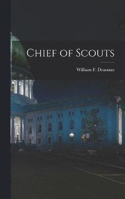 Chief of Scouts 1