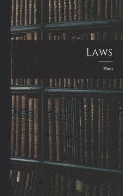 Laws 1