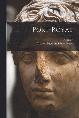 Port-royal 1