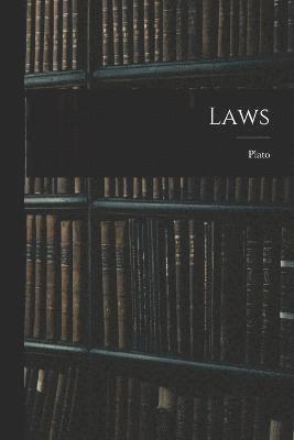 Laws