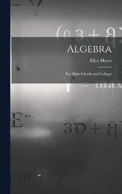 Algebra 1