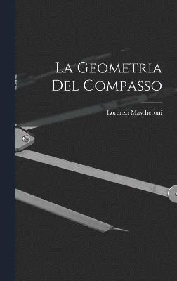 La Geometria Del Compasso 1