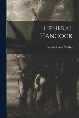 General Hancock 1