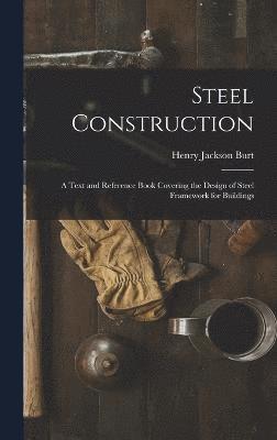 Steel Construction 1