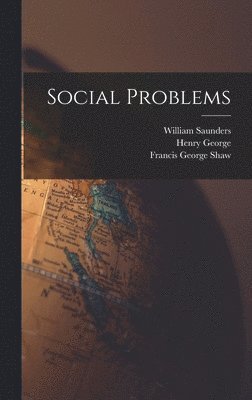 Social Problems 1