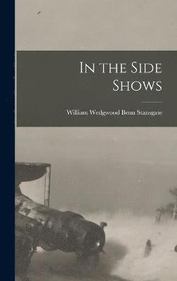 In the Side Shows 1