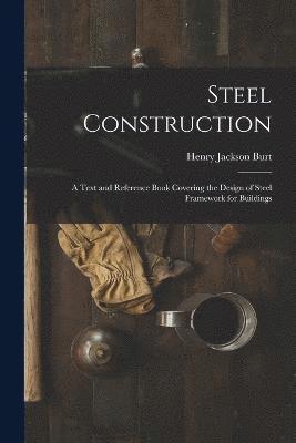 Steel Construction 1