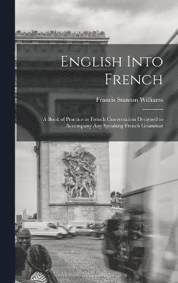 English Into French 1