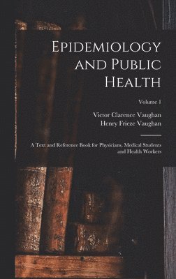 Epidemiology and Public Health