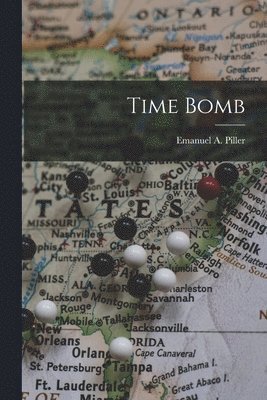 Time Bomb 1