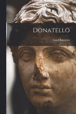 Donatello 1