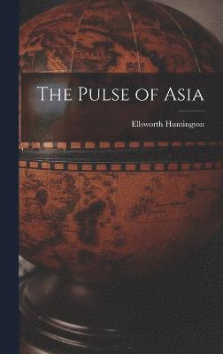 The Pulse of Asia 1