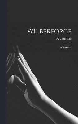 Wilberforce 1