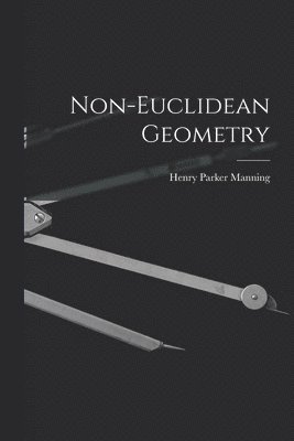 Non-Euclidean Geometry 1