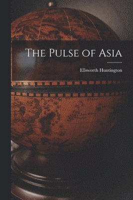 The Pulse of Asia 1