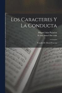bokomslag Los Caracteres y La Conducta