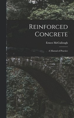 Reinforced Concrete 1