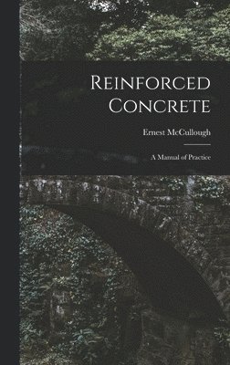 Reinforced Concrete