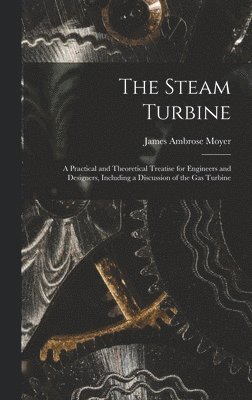 The Steam Turbine 1