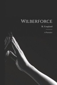bokomslag Wilberforce