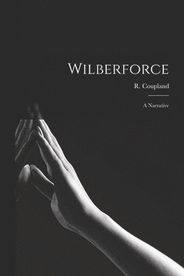 Wilberforce 1