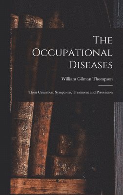 Occupational Diseases