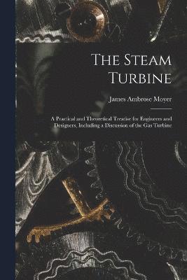 The Steam Turbine 1