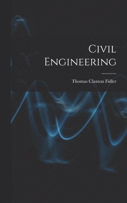 Civil Engineering 1