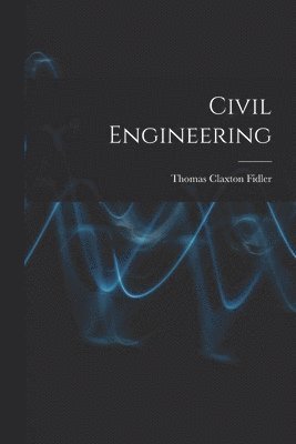 Civil Engineering 1
