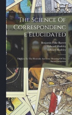 The Science Of Correspondence Elucidated 1