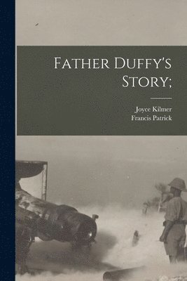 Father Duffy's Story; 1