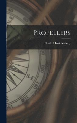 Propellers 1