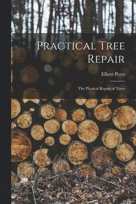 Practical Tree Repair 1