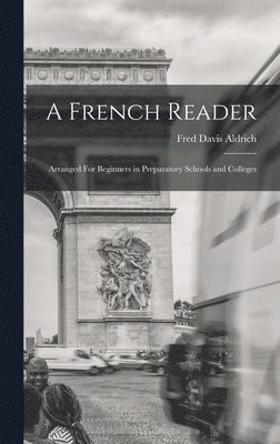 A French Reader 1