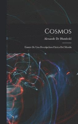 Cosmos 1