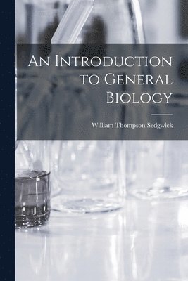 Introduction to General Biology