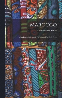 Marocco 1