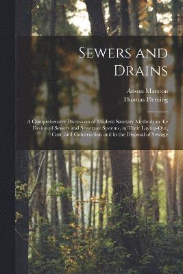 Sewers and Drains