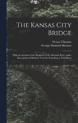 The Kansas City Bridge 1