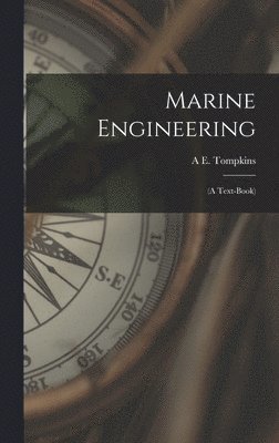 Marine Engineering 1