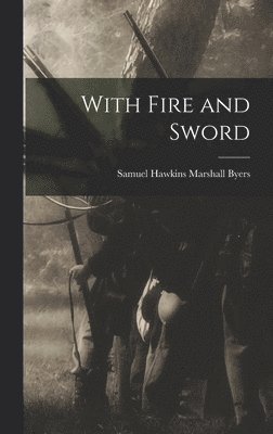 With Fire and Sword 1