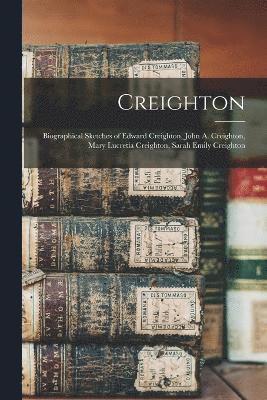 Creighton 1